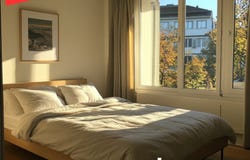 8833, Richterswil, Zürich (canton)