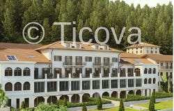 Agra, Ticino 6927