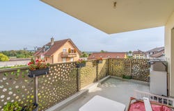 Grandson, Vaud 1422