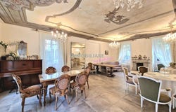 Dongio, Ticino 6715
