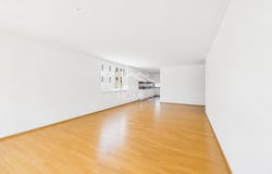 Ebikon, Lucerne (canton) 6030