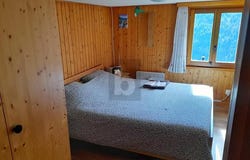 Piotta, Piotta, Ticino 6776