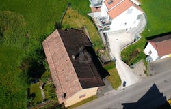 Stüsslingen, Solothurn (canton) 4655