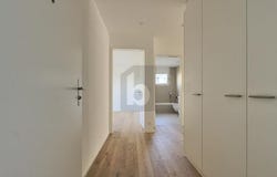 Tann, Zürich (canton) 8632