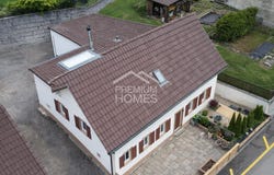 Uezwil, Aargau 5619