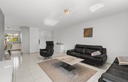 43 Binzstrasse, Wetzikon, Zürich (canton) 8620