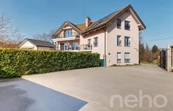 St-Prex, St-Prex, Vaud 1162