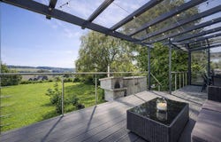 Froideville, Froideville, Vaud 1055