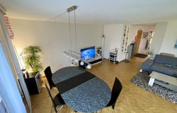 Ittigen, Bern (canton) 3063