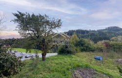 Berneck, St. Gallen (canton) 9442