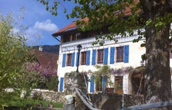 Fontaines-sur-Grandson, Vaud 1421