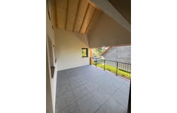 La Croix 14, Vuarrens, Vaud 1418