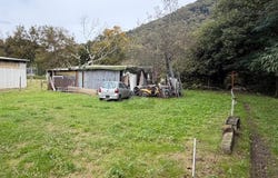 Su richiesta, Castelrotto, Ticino 6980