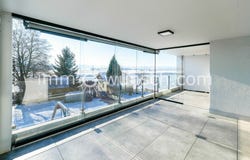 Moosblick 3, Kaltbach, Lucerne (canton) 6212