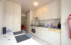 Wangen an der Aare, Bern (canton) 3380