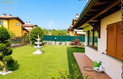 Stabio, Ticino 6855