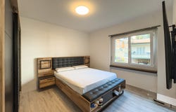 Melide, Ticino 6815