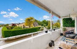 Borex, Borex, Vaud 1277