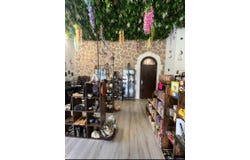 Grand-Rue 3, Eysins, Vaud 1262