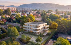 Onex, Geneva 1213
