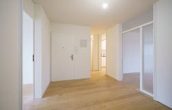 Ochsengasse 6, Allschwil, Basel-Landschaft (canton) 4123