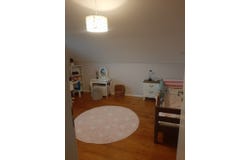 Seltisberg, Basel-Landschaft (canton) 4411
