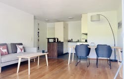 Alpweidstrasse 13, Sörenberg, Lucerne (canton) 6174