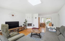 Altnau, Thurgau 8595