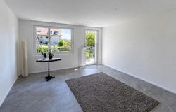 Bettwil, Aargau 5618