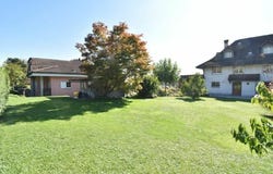 Hauptstrasse 39, Stettfurt, Thurgau 9507