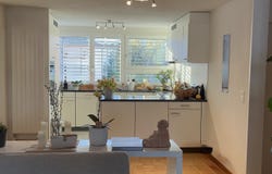 Effretikon, Zürich (canton) 8307