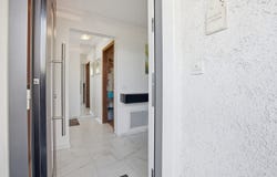 Via Montecucco 34, Gordola, Ticino 6596