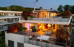Kreuzlingen, Thurgau 8280