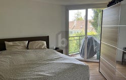 Zürich, Zürich (canton) 8038