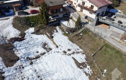 Chermignon, Valais 3971