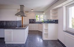 Meilen, Zürich (canton) 8706
