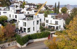 Pratteln, Basel-Landschaft (canton) 4133