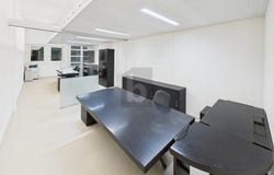 Frauenfeld, Thurgau 8500