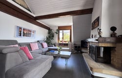 Les Bains, Yverdon-les-Bains, Vaud 1400