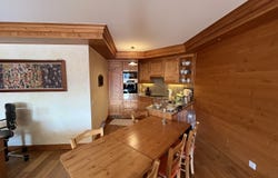 Rue Centrale 62, Crans-Montana, Valais 3963