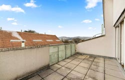 Chavornay, Vaud 1373