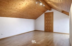 Vicolo Bruglio 10, Losone, Ticino 6616