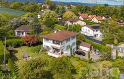 Founex, Founex, Vaud 1297