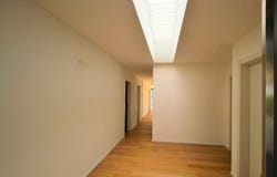 Comano paese, Comano, Ticino 6949