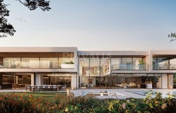 Dully, Vaud 1195