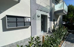 via Giulia, Stabio, Ticino 6855