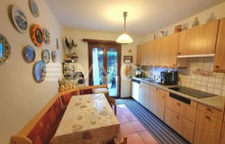 Cadenazzo, Ticino 6593