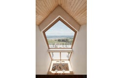 Villars-Burquin, Vaud 1423