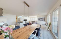 Rothrist, Aargau 4852