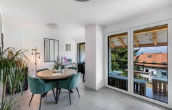13 Grand'Rue, Le Vaud, Vaud 1261